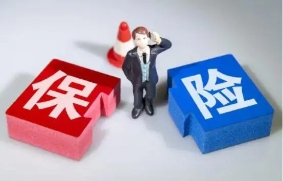 关于(微-77728415)网络网投正规真人实体三合一靠谱平台