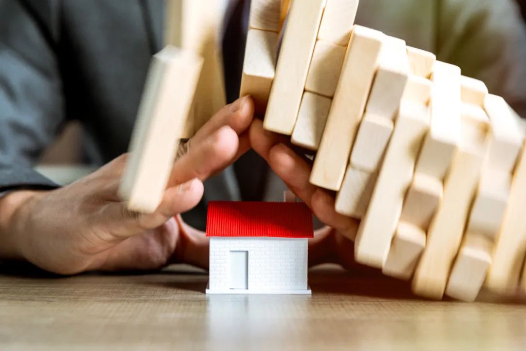 安排！！2022收入再低也要赶紧买的4种保险